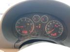 2007 Audi A3 2 for Sale in Knightdale, NC - Side