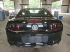 2014 Ford Mustang  for Sale in Sandston, VA - Front End