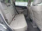 2013 Honda Cr-V Exl   იყიდება Prairie Grove-ში, AR - Hail