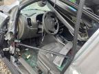 2013 Kia Sportage Lx na sprzedaż w Candia, NH - Side