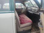 1947 OLDSMOBILE 98   à vendre chez Copart PA - PHILADELPHIA