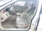 2006 Cadillac Dts    продається в Shreveport, LA - Rear End