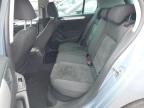 2009 VOLKSWAGEN GOLF GT TD for sale at Copart WHITBURN