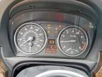 2009 Bmw 328 I   for Sale in San Antonio, TX - Front End