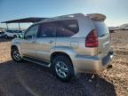 2007 Lexus Gx 470 продається в Phoenix, AZ - Mechanical