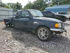 2003 Ford Ranger Super Cab for Sale in Augusta, GA - All Over