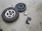 1999 Ford F150    for Sale in Madisonville, TN - Undercarriage