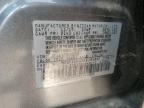 2019 Nissan Sentra S продається в Florence, MS - Minor Dent/Scratches