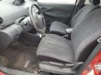 2008 Toyota Yaris  for Sale in Rocky View County, AB - Frame Damage