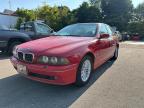 2001 Bmw 540 I Automatic for Sale in North Billerica, MA - Normal Wear