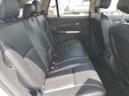 2013 Ford Edge Limited   იყიდება Conway-ში, AR - Front End