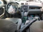 2011 Honda Cr-V Exl for Sale in Ellwood City, PA - Front End