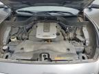 2017 Infiniti Qx70  იყიდება Wilmer-ში, TX - Rear End