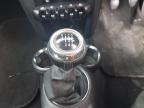 2012 MINI ONE D for sale at Copart BRISTOL