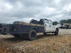 2015 Ford F350 Super Duty zu verkaufen in Hueytown, AL - Top/Roof