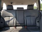 Waldorf, MD에서 판매 중인 2013 Subaru Outback 3.6R Limited - Rear End