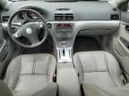 2009 Saturn Aura Xr   de vânzare în Woodhaven, MI - Front End