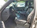 2004 Chevrolet Avalanche K1500 en Venta en Harleyville, SC - Side