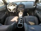 2014 Nissan Juke S for Sale in New Orleans, LA - Front End
