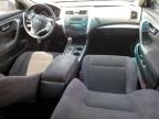2013 Nissan Altima 2.5 იყიდება Los Angeles-ში, CA - Normal Wear