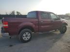 2004 Ford F150 Supercrew for Sale in Orlando, FL - Front End