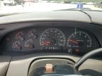 1997 Ford F150  for Sale in Savannah, GA - Rear End