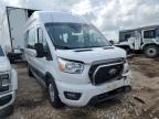 2022 Ford Transit T-350 for Sale in Sikeston, MO - Front End