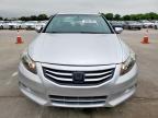 2012 Honda Accord Exl for Sale in Grand Prairie, TX - Minor Dent/Scratches