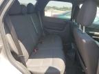 2012 Ford Escape Xlt for Sale in Kansas City, KS - Front End