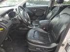 2014 Hyundai Tucson Gls იყიდება Columbia-ში, MO - Front End