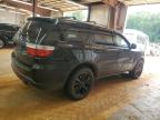 2012 Dodge Durango Crew for Sale in Mocksville, NC - Front End