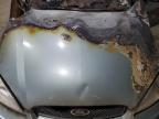 2005 Ford Taurus Se for Sale in Candia, NH - Burn - Interior