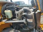 2004 Freightliner Chassis Fs65 for Sale in Byron, GA - Burn - Interior
