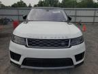 2020 Land Rover Range Rover Sport Hse zu verkaufen in York Haven, PA - Normal Wear