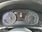 2014 Volkswagen Touareg V6 Tdi zu verkaufen in Mebane, NC - Front End
