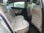 2015 Buick Regal  for Sale in Columbus, OH - Minor Dent/Scratches