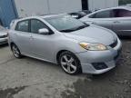 2010 Toyota Corolla Matrix S for Sale in Windsor, NJ - Minor Dent/Scratches
