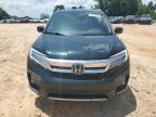 China Grove, NC에서 판매 중인 2019 Honda Pilot Elite - Rear End