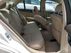 2012 Mercedes-Benz C 250 for Sale in Opa Locka, FL - Normal Wear