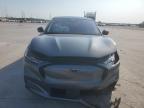 2021 Ford Mustang Mach-E Premium for Sale in New Orleans, LA - Front End