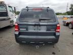 2009 Ford Escape Xlt for Sale in Portland, OR - Front End