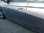 2020 VAUXHALL CORSA SE N for sale at Copart ROCHFORD