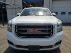 Pasco, WA에서 판매 중인 2015 Gmc Yukon Slt - Side