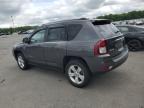 2016 Jeep Compass Sport for Sale in Glassboro, NJ - Front End