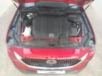 2023 MAZDA CX-60 EXCL for sale at Copart GLOUCESTER