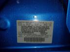 2024 Nissan Versa Sr de vânzare în Hampton, VA - Side