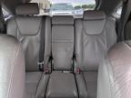2010 Lexus Rx 350 na sprzedaż w Littleton, CO - Front End