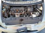 2007 Honda Civic Lx for Sale in Bakersfield, CA - Front End