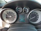 2013 Buick Verano  for Sale in Vallejo, CA - Front End