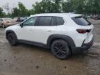 2025 Mazda Cx-50 Premium იყიდება Baltimore-ში, MD - Front End